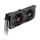ASUS GeForce GTX 980 4096MB 256bit DirectCu II Strix OC - 210485 - zdjęcie 4